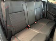 Peugeot 208 1.2 PureTech GT Line Euro 6 (s/s) 5dr 14
