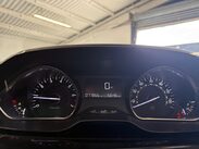 Peugeot 208 1.2 PureTech GT Line Euro 6 (s/s) 5dr 31
