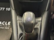 Peugeot 208 1.2 PureTech GT Line Euro 6 (s/s) 5dr 9