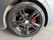 Peugeot 208 1.2 PureTech GT Line Euro 6 (s/s) 5dr 25