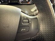 Peugeot 208 1.2 PureTech GT Line Euro 6 (s/s) 5dr 19