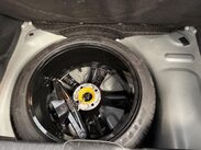 Peugeot 208 1.2 PureTech GT Line Euro 6 (s/s) 5dr 28