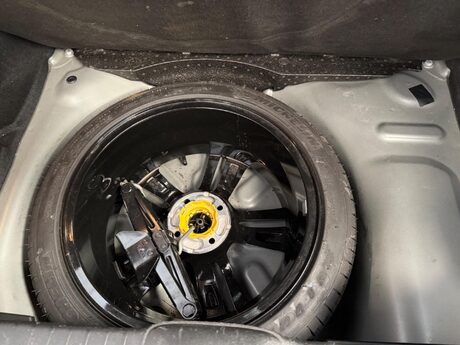 Peugeot 208 1.2 PureTech GT Line Euro 6 (s/s) 5dr 28