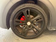 Peugeot 208 1.2 PureTech GT Line Euro 6 (s/s) 5dr 26