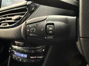 Peugeot 208 1.2 PureTech GT Line Euro 6 (s/s) 5dr 16