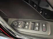 Peugeot 208 1.2 PureTech GT Line Euro 6 (s/s) 5dr 22