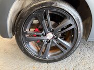 Peugeot 208 1.2 PureTech GT Line Euro 6 (s/s) 5dr 24