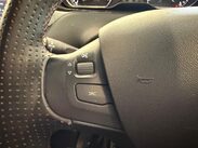 Peugeot 208 1.2 PureTech GT Line Euro 6 (s/s) 5dr 20