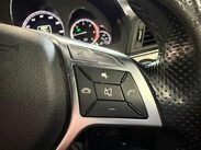 Mercedes-Benz E Class 2.1 E250 CDI BlueEfficiency Sport Edition 125 Cabriolet G-Tronic+ Euro 5 (s 15