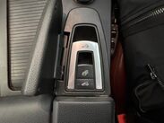 Mercedes-Benz E Class 2.1 E250 CDI BlueEfficiency Sport Edition 125 Cabriolet G-Tronic+ Euro 5 (s 17