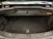 Mercedes-Benz E Class 2.1 E250 CDI BlueEfficiency Sport Edition 125 Cabriolet G-Tronic+ Euro 5 (s 29