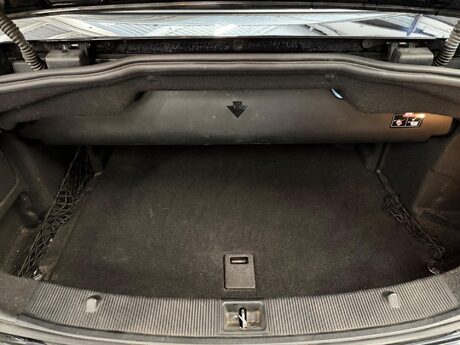 Mercedes-Benz E Class 2.1 E250 CDI BlueEfficiency Sport Edition 125 Cabriolet G-Tronic+ Euro 5 (s 29