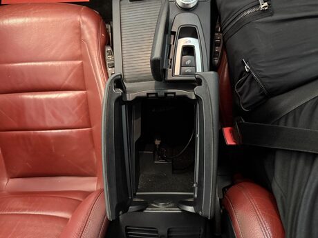 Mercedes-Benz E Class 2.1 E250 CDI BlueEfficiency Sport Edition 125 Cabriolet G-Tronic+ Euro 5 (s 35