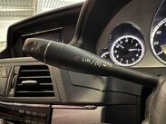 Mercedes-Benz E Class 2.1 E250 CDI BlueEfficiency Sport Edition 125 Cabriolet G-Tronic+ Euro 5 (s 13