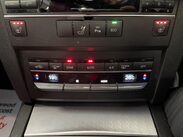 Mercedes-Benz E Class 2.1 E250 CDI BlueEfficiency Sport Edition 125 Cabriolet G-Tronic+ Euro 5 (s 16