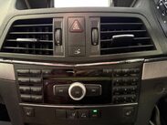 Mercedes-Benz E Class 2.1 E250 CDI BlueEfficiency Sport Edition 125 Cabriolet G-Tronic+ Euro 5 (s 26