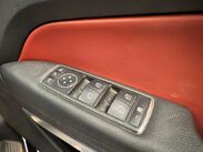 Mercedes-Benz E Class 2.1 E250 CDI BlueEfficiency Sport Edition 125 Cabriolet G-Tronic+ Euro 5 (s 19