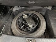 Mercedes-Benz E Class 2.1 E250 CDI BlueEfficiency Sport Edition 125 Cabriolet G-Tronic+ Euro 5 (s 25