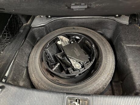 Mercedes-Benz E Class 2.1 E250 CDI BlueEfficiency Sport Edition 125 Cabriolet G-Tronic+ Euro 5 (s 25