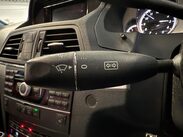 Mercedes-Benz E Class 2.1 E250 CDI BlueEfficiency Sport Edition 125 Cabriolet G-Tronic+ Euro 5 (s 14