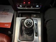 Mercedes-Benz E Class 2.1 E250 CDI BlueEfficiency Sport Edition 125 Cabriolet G-Tronic+ Euro 5 (s 18