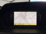 Mercedes-Benz E Class 2.1 E250 CDI BlueEfficiency Sport Edition 125 Cabriolet G-Tronic+ Euro 5 (s 27