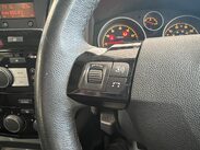 Vauxhall Zafira 1.6 16V Exclusiv Euro 5 5dr 13