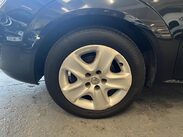 Vauxhall Zafira 1.6 16V Exclusiv Euro 5 5dr 16