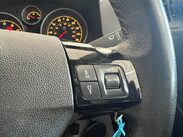 Vauxhall Zafira 1.6 16V Exclusiv Euro 5 5dr 14