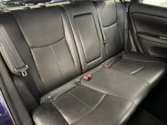 Nissan Pulsar 1.2 DIG-T Tekna Euro 5 (s/s) 5dr Euro 5 14