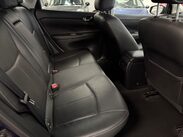 Nissan Pulsar 1.2 DIG-T Tekna Euro 5 (s/s) 5dr Euro 5 15