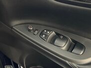 Nissan Pulsar 1.2 DIG-T Tekna Euro 5 (s/s) 5dr Euro 5 23