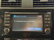 Nissan Pulsar 1.2 DIG-T Tekna Euro 5 (s/s) 5dr Euro 5 32