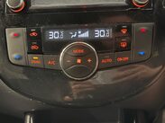 Nissan Pulsar 1.2 DIG-T Tekna Euro 5 (s/s) 5dr Euro 5 20