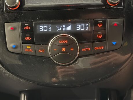 Nissan Pulsar 1.2 DIG-T Tekna Euro 5 (s/s) 5dr Euro 5 20