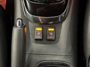 Nissan Pulsar 1.2 DIG-T Tekna Euro 5 (s/s) 5dr Euro 5 21