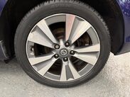 Nissan Pulsar 1.2 DIG-T Tekna Euro 5 (s/s) 5dr Euro 5 25