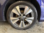 Nissan Pulsar 1.2 DIG-T Tekna Euro 5 (s/s) 5dr Euro 5 27