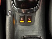 Nissan Pulsar 1.2 DIG-T Tekna Euro 5 (s/s) 5dr Euro 5 22