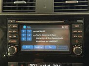 Nissan Pulsar 1.2 DIG-T Tekna Euro 5 (s/s) 5dr Euro 5 29