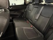 Nissan Pulsar 1.2 DIG-T Tekna Euro 5 (s/s) 5dr Euro 5 12