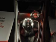 Nissan Pulsar 1.2 DIG-T Tekna Euro 5 (s/s) 5dr Euro 5 9