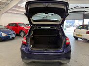 Nissan Pulsar 1.2 DIG-T Tekna Euro 5 (s/s) 5dr Euro 5 34