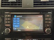 Nissan Pulsar 1.2 DIG-T Tekna Euro 5 (s/s) 5dr Euro 5 30