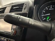 Nissan Pulsar 1.2 DIG-T Tekna Euro 5 (s/s) 5dr Euro 5 19