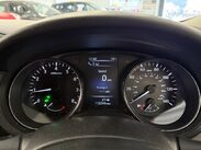 Nissan Pulsar 1.2 DIG-T Tekna Euro 5 (s/s) 5dr Euro 5 33