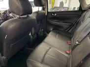 Nissan Pulsar 1.2 DIG-T Tekna Euro 5 (s/s) 5dr Euro 5 13