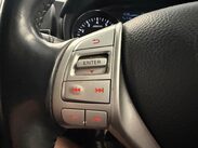 Nissan Pulsar 1.2 DIG-T Tekna Euro 5 (s/s) 5dr Euro 5 18