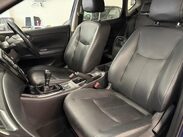 Nissan Pulsar 1.2 DIG-T Tekna Euro 5 (s/s) 5dr Euro 5 36