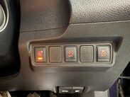 Nissan Pulsar 1.2 DIG-T Tekna Euro 5 (s/s) 5dr Euro 5 24